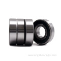High Quality 6204 Bearing Cheap For Sale